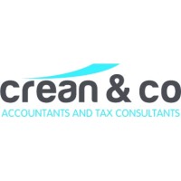 Crean & Co logo - Similar company to Crean®
