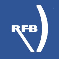 RFB MALAYSIA SDN BHD logo - Similar company to Forth North