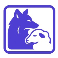 DataKindred logo - Similar company to Intelieq