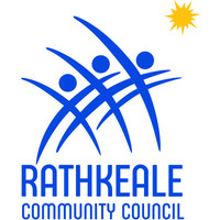 Rathkeale Community Council