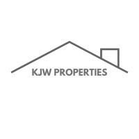 Kjw Properties