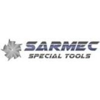 Sarmec s.r.l logo - Similar company to Tecnut