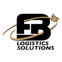 F&B Logistics Solutions