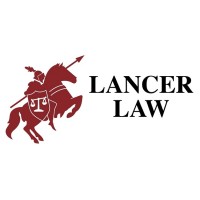 Harlow, Spanier & Heckele, Pllc