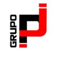 Grupo Projur logo - Similar company to Iveggie