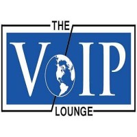 The VoIP Lounge logo - Similar company to Hcst