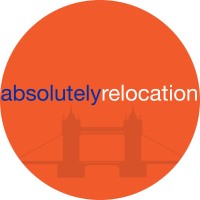 Absolutely Relocation logo - Similar company to Rentsmart Ai