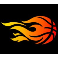 SpeedBrackets logo - Similar company to Whoa! We Help One Another