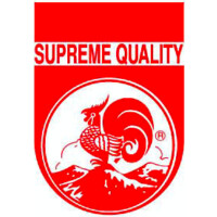 Hong Thai Foods Corp. logo - Similar company to Chin'S Import Export Co., Inc. 陳氏出入口有限公司