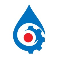 Tetradtech Sdn Bhd logo - Similar company to Total Onsite Machining Solutions