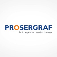 PROSERGRAF logo - Similar company to Quality Experiences Studio