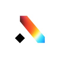 Avent logo - Similar company to Webropay
