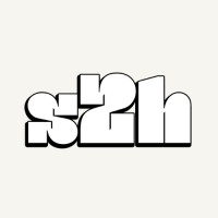 studio2high logo - Similar company to House Mag Academy