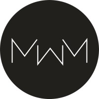 Moonwatch Inc. logo - Similar company to Legion Audio Visual Services