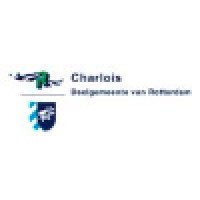 Deelgemeente Charlois