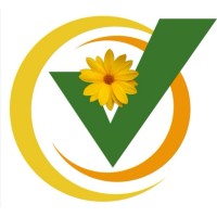 Smart OrganiseringsService logo - Similar company to Autismazing.Org