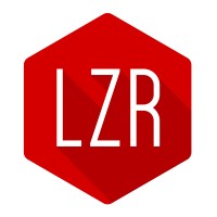 Revista Lzr