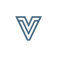 VisVires logo - Similar company to Ethernalhorizons