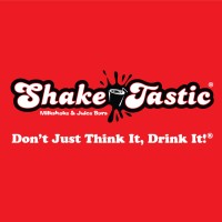 Shaketastic®
