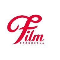 Film Produkcja logo - Similar company to Spokój Film