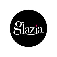 GLAZIA logo - Similar company to Glg Communications