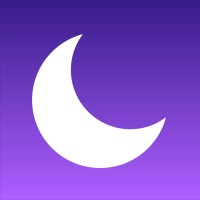 WeSleep logo - Similar company to Wolf & Heron