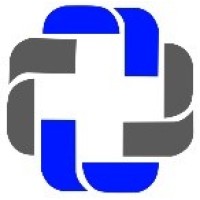 Groupe Médical St Hilaire logo - Similar company to Machouyou