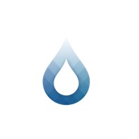 CSU-WATER logo - Similar company to Uc-Csu Environmental And Climate Change Literacy Projects (Ecclps)