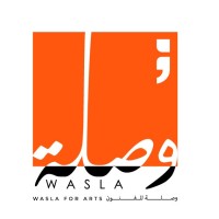 Wasla for Performing Arts logo - Similar company to Wasla - وصلة