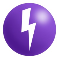 Brand Cam logo - Similar company to Russtek Media