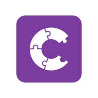 CONNECT Training Solutions (P) Ltd. logo - Similar company to R7B7