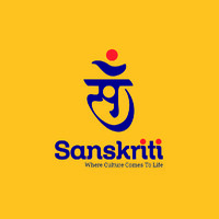SANSKRITI logo - Similar company to Procaffenation