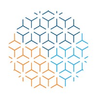 RUBICA logo - Similar company to Teacherspro