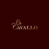 Cavallo Homes logo - Similar company to Baker'S Super Mart