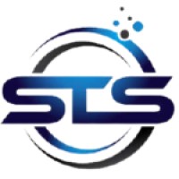 Secure Tax Solutions. logo - Similar company to Evolvtax