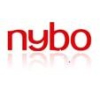 AB NYKVARNSBOSTÄDER logo - Similar company to Ab Pitebo