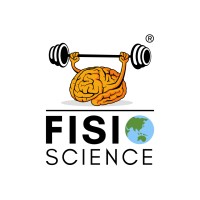 FisioScience International logo - Similar company to Fisioscience