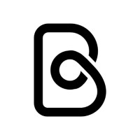 Briidge.one logo - Similar company to Skillsync