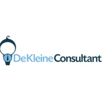 De Kleine Consultant - Groningen logo - Similar company to Spring Today: Your Partner In Change. Interim | Search | Consulting