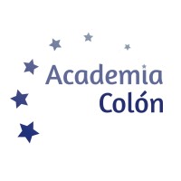 Academia Colón -Móstoles-