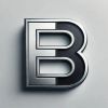 Executive Business logo - Similar company to Puntostech