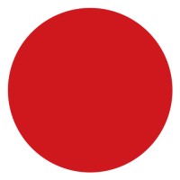 Point of View logo - Similar company to Leo&Co.Studio
