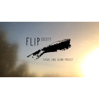 FLIP Society's Future Long Island Project logo - Similar company to The Island Project