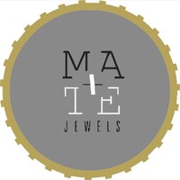 Mate Jewels