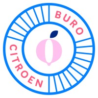 Buro Citroen: copywriters & journalisten logo - Similar company to Designworkplan