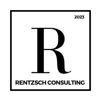 Rentzsch Consulting logo - Similar company to Remote Native Gmbh