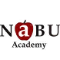 Nabu Academy