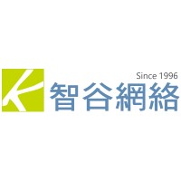 智谷網絡 亞太教育訓練網