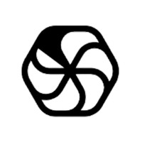 repify logo - Similar company to Thrive Ryde