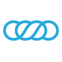 Restructuring Advisory logo - Similar company to Trs Advisors